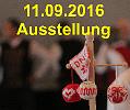 20160911 4 Ausstellung
